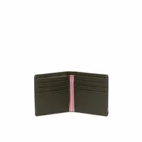 Herschel Roy Wallet