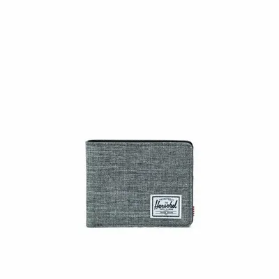 Herschel Hank Wallet | Classics