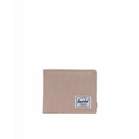 Herschel Hank Wallet | Classics