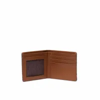 Herschel Hank Wallet | Classics