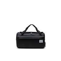 Herschel Outfitter Luggage | 50L