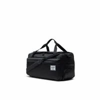 Herschel Outfitter Luggage | 50L