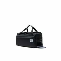 Herschel Outfitter Luggage | 50L