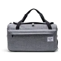 Herschel Outfitter Luggage | 50L