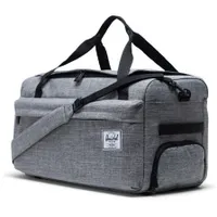 Herschel Outfitter Luggage | 50L