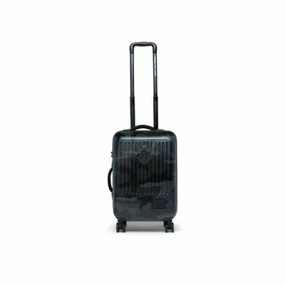 Herschel Trade Luggage | Carry-On Large