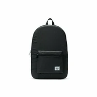 Herschel Packable Daypack