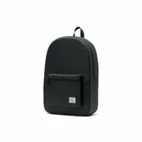 Herschel Packable Daypack