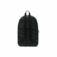 Herschel Packable Daypack