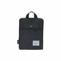 Herschel Packable Daypack