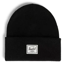 Herschel Elmer Beanie