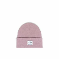 Herschel Elmer Beanie | Classics