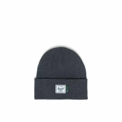 Herschel Elmer Beanie | Recycled