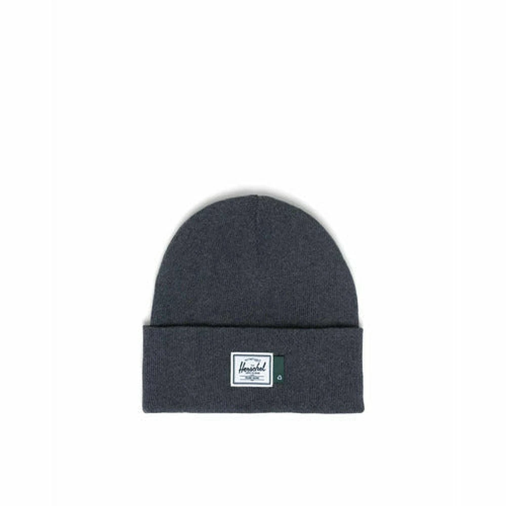 Herschel Elmer Beanie | Recycled