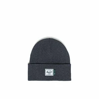 Herschel Elmer Beanie | Recycled