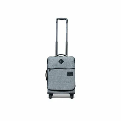 Herschel Highland Luggage | Carry-On