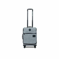 Herschel Highland Luggage | Carry-On