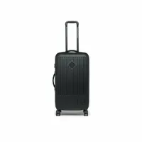 Herschel Trade Luggage | Medium