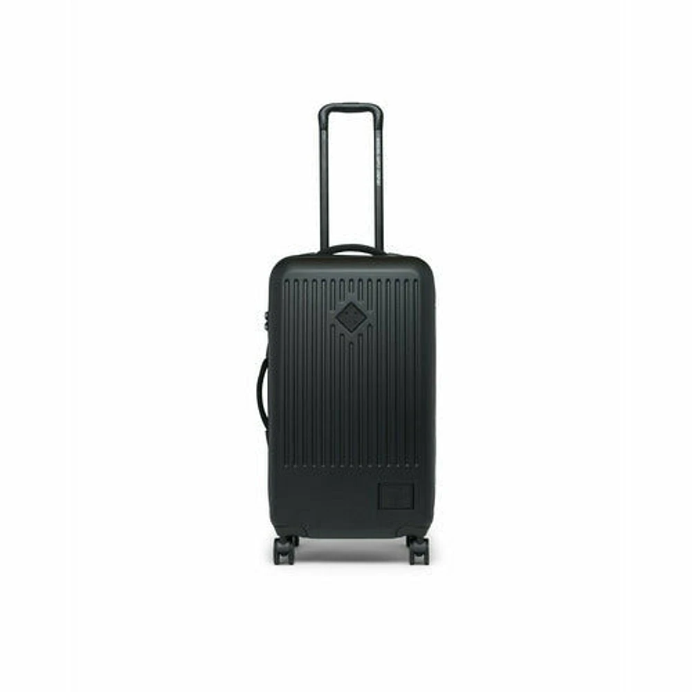 Herschel Trade Luggage | Medium