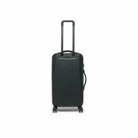 Herschel Trade Luggage | Medium