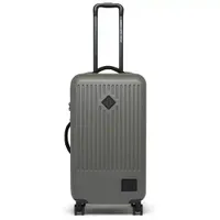 Herschel Trade Luggage | Medium