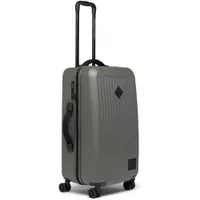 Herschel Trade Luggage | Medium