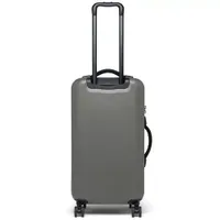 Herschel Trade Luggage | Medium