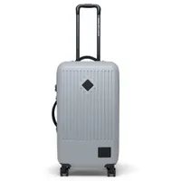 Herschel Trade Luggage | Medium