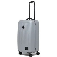 Herschel Trade Luggage | Medium