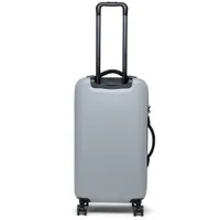 Herschel Trade Luggage | Medium