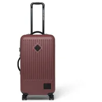 Herschel Trade Luggage | Medium