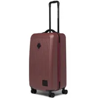 Herschel Trade Luggage | Medium