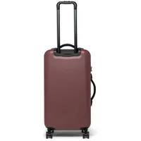 Herschel Trade Luggage | Medium