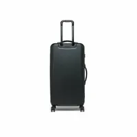 Herschel Trade Luggage | Large