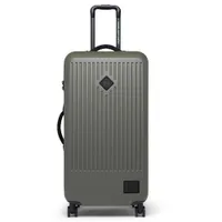 Herschel Trade Luggage | Large