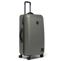 Herschel Trade Luggage | Large