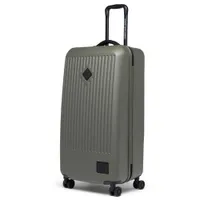 Herschel Trade Luggage | Large