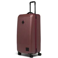 Herschel Trade Luggage | Large