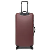 Herschel Trade Luggage | Large