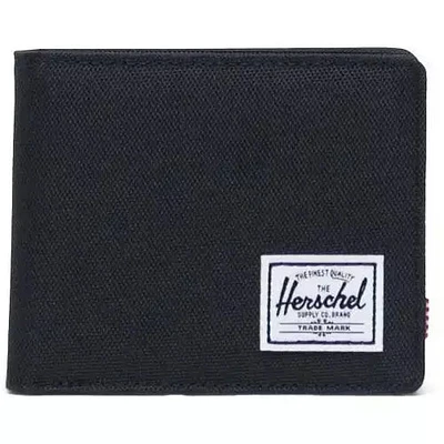 Herschel Roy Wallet Coin