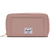 Herschel Thomas Wallet