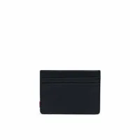 Herschel Charlie Wallet | Leather