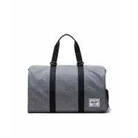 Herschel Novel Duffle