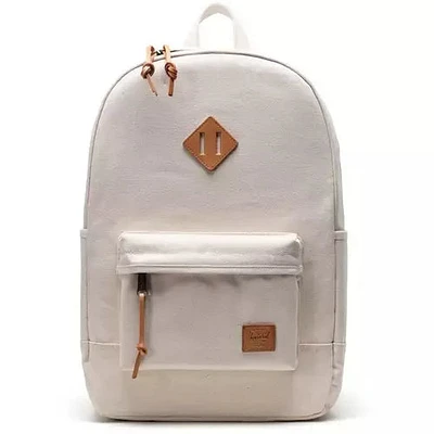 Herschel Heritage Backpack | Heavyweight Canvas