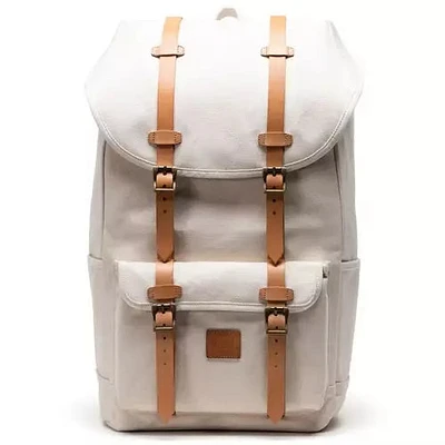 Herschel Little America™ Backpack | Heavyweight Canvas