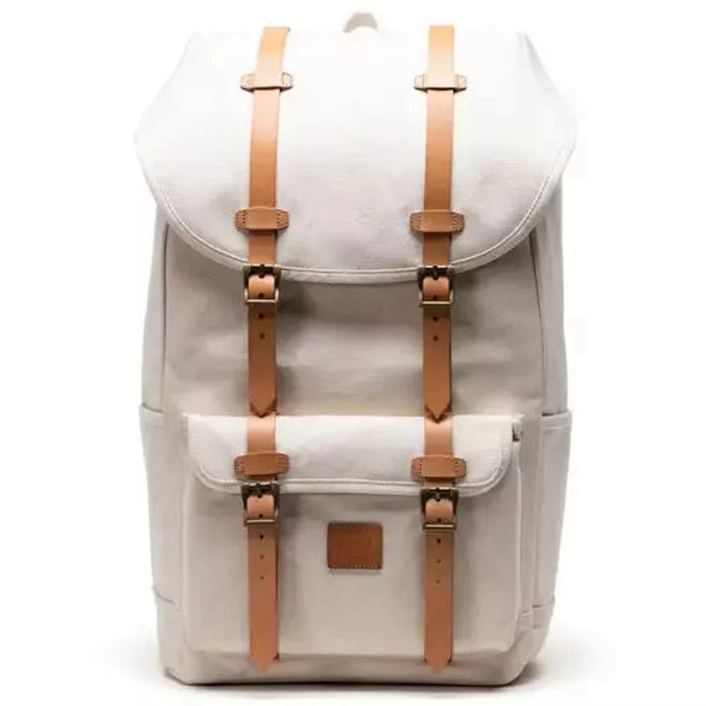 Herschel Little America™ Backpack | Heavyweight Canvas