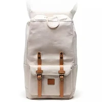 Herschel Little America™ Backpack | Heavyweight Canvas