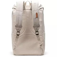 Herschel Little America™ Backpack | Heavyweight Canvas