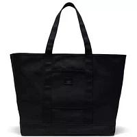 Herschel Bamfield Tote