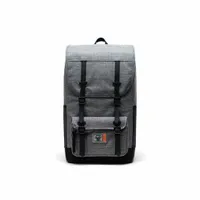 Herschel Little America Backpack Pro | Insulated